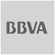 bbva