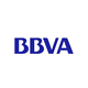 bbva