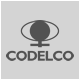 codelco