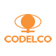 codelco