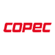 copec