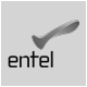 entel bolivia