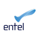 entel bolivia