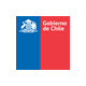 gobierno de chile