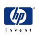 hewlett packard