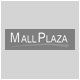 mall plaza