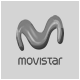 movistar