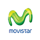 movistar