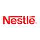 nestle