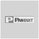 panduit