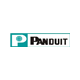 panduit