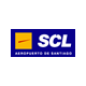 scl aeropuerto