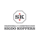 sigdo koopers