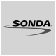 sonda