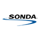 sonda