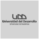 universidad del desarrollo