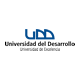 universidad del desarrollo