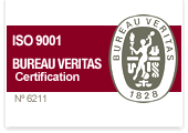 bureau veritas