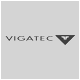 vigatec