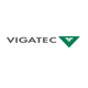 vigatec